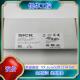 西克槽型光电开关WFE 原装 全新原装 030040B321传感器议