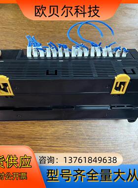 OmRonCP1E-N60DR-A件图片来源实