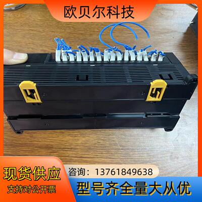 OmRonCP1E-N60DR-A件图片来源实