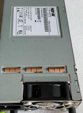 SUN X4250服务器电源 1050W 300-1897-
