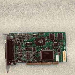 3429 设备配件 LINX GINGA 200