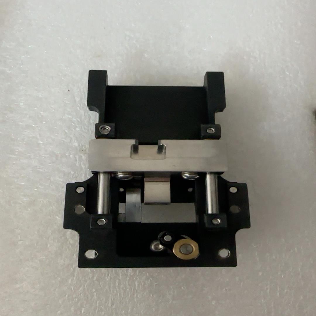 （设备配件）议价ASM配件IS600