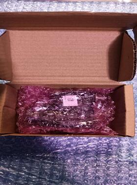 康耐视checker4g7c议价