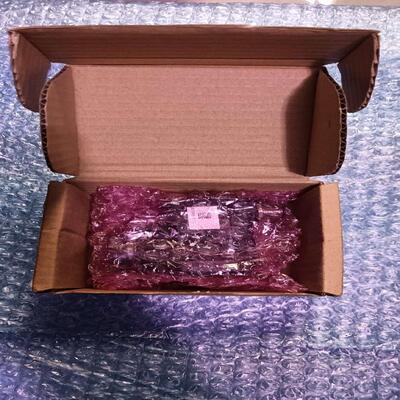 康耐视checker4g7c议价