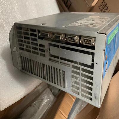 [德峰]STOBER POSIDYN SDS4071 SDS400