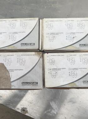 万讯隔离器   MSC-201-C033    MSC-30