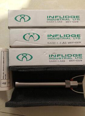 （请询价）INFLIDGE SAH2-1.5AS 100V-650W议价