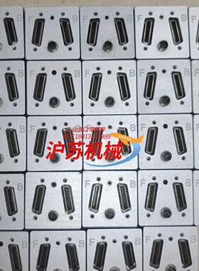 巴斯勒acA2040-180km相机，