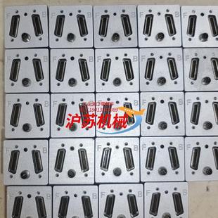 巴斯勒acA2040 180km相机