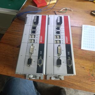 BECKHOFF倍福C6920 0000