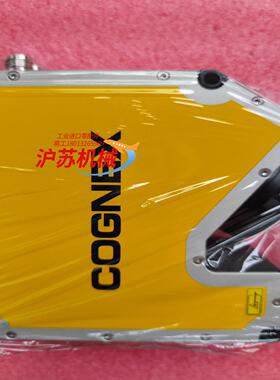COGNEX康耐视DSMAX 32T 3D激光位移传感器拆