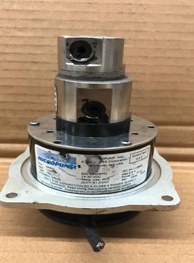 （设备配件）美国多米诺喷码机配件MICROPUMP齿轮泵墨