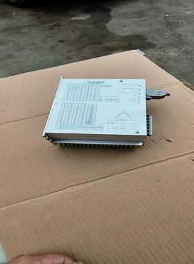 DV3722B-1.5 三相步进电机驱动器110/130大电