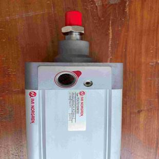 双作用ISO PCA 300 15552标 702100