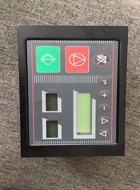 Tamrotor Aircon L1 L1TRCE11 89