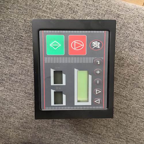 Tamrotor Aircon L1 L1TRCE11 89