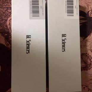 wondasi 39201 全新岛津C18色谱柱 ：5020