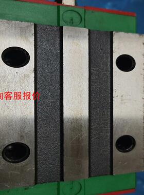 台湾上银WINH直线导轨，HGH30CAC