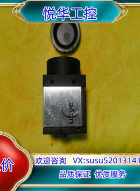 原装UEye IDS UI -2240SE 映美精 USB2.0议价