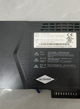 [德峰]。sv660ps5r5i一个一共