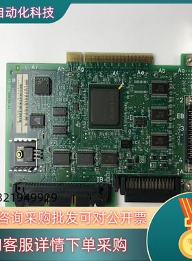 CHF200/A PH REV B板CHF20 A1现