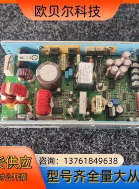 ARTESYN雅特生 NLP250N-99S12J