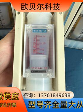 FIOW METERTOKYO  KEISO 原装T