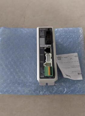 控制器模块LECA6P1-LEFS25AA-400 库