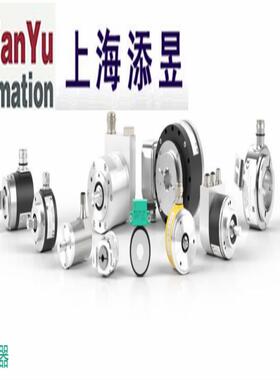10-116DX-R-2048p+f进口编码器议价