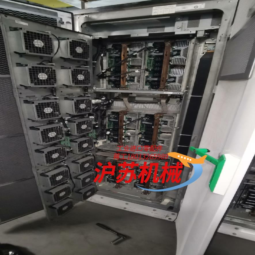 GVX250KD，有四台，议价