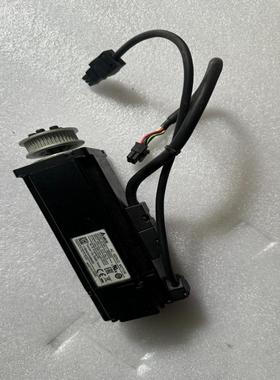 [德峰]伺服电机台达ECMAC10604SS-