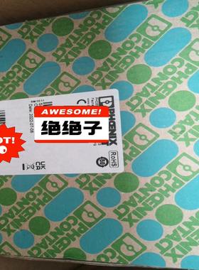 2904472菲尼克斯 EM-PNET-GATEWAY-IF