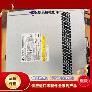 NETAPP 114-00065 TDPS-750AB DS议价