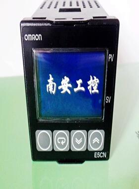温控器E5CN-QMTD-500 E5CN-RMTD-500质保一年议价