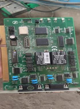 AR-B9012-G VER20 采集卡议价