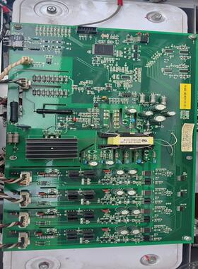 荣信RX-PU690/120-5B