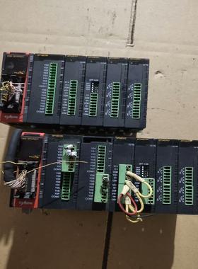 【工控自动化】CM3－SP32MDT两个，议价