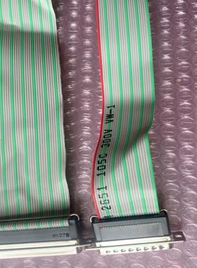 [德峰]E43842+AWM+2651+105C+300V+VW-1