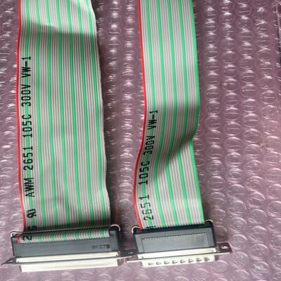 [德峰]E43842+AWM+2651+105C+300V+VW-1
