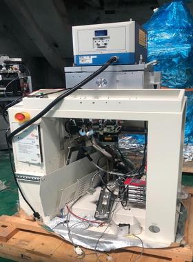 （设备配件）Lam 2300 MWAVE STRPR 腔体 实物拍摄议价