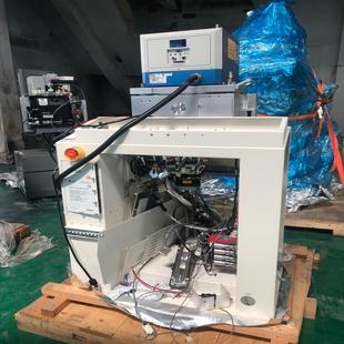(设备配件)Lam 2300 MWAVE STRPR 腔体 实物拍摄议价