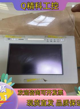 现货Uniop触摸屏 eTOP05C-0045