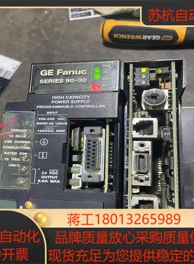 IC693CPU364-CH IC693CPU364 GEc