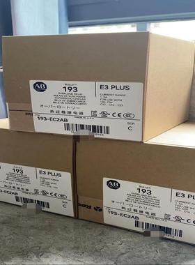 【工控自动化】193-EC2AB 罗克韦尔  议价