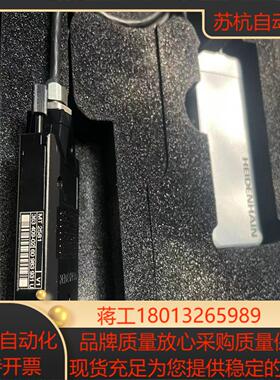 海德汉高度计全新现货MT2581需要的老板来仅此一套