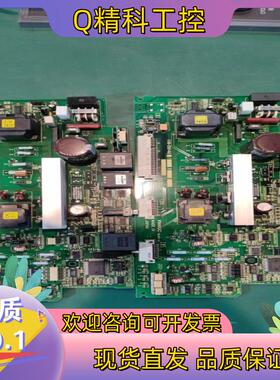 现货A16B-2202-0421 发那科电源驱动器侧板 原装