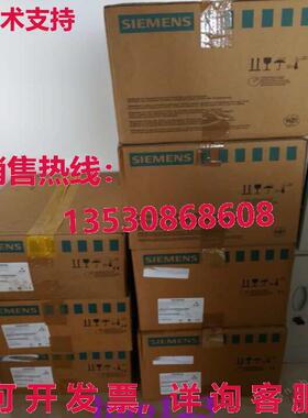 原装供应6SE7018-0EP60