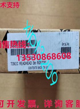 原装供应T1001-30A 雷尼绍金属光栅尺带阅读头