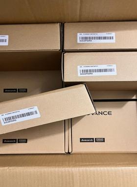 汇川SV630PS5R5I，全新到货汇川750W脉冲型驱