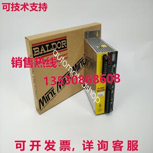 供应原装Baldor FlexDrive FDH2A02TB-RN23